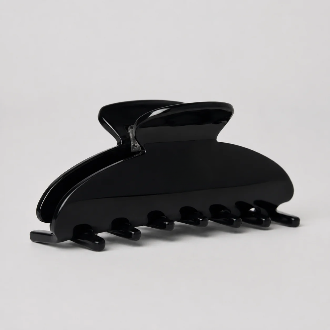 Lumi Claw Clip