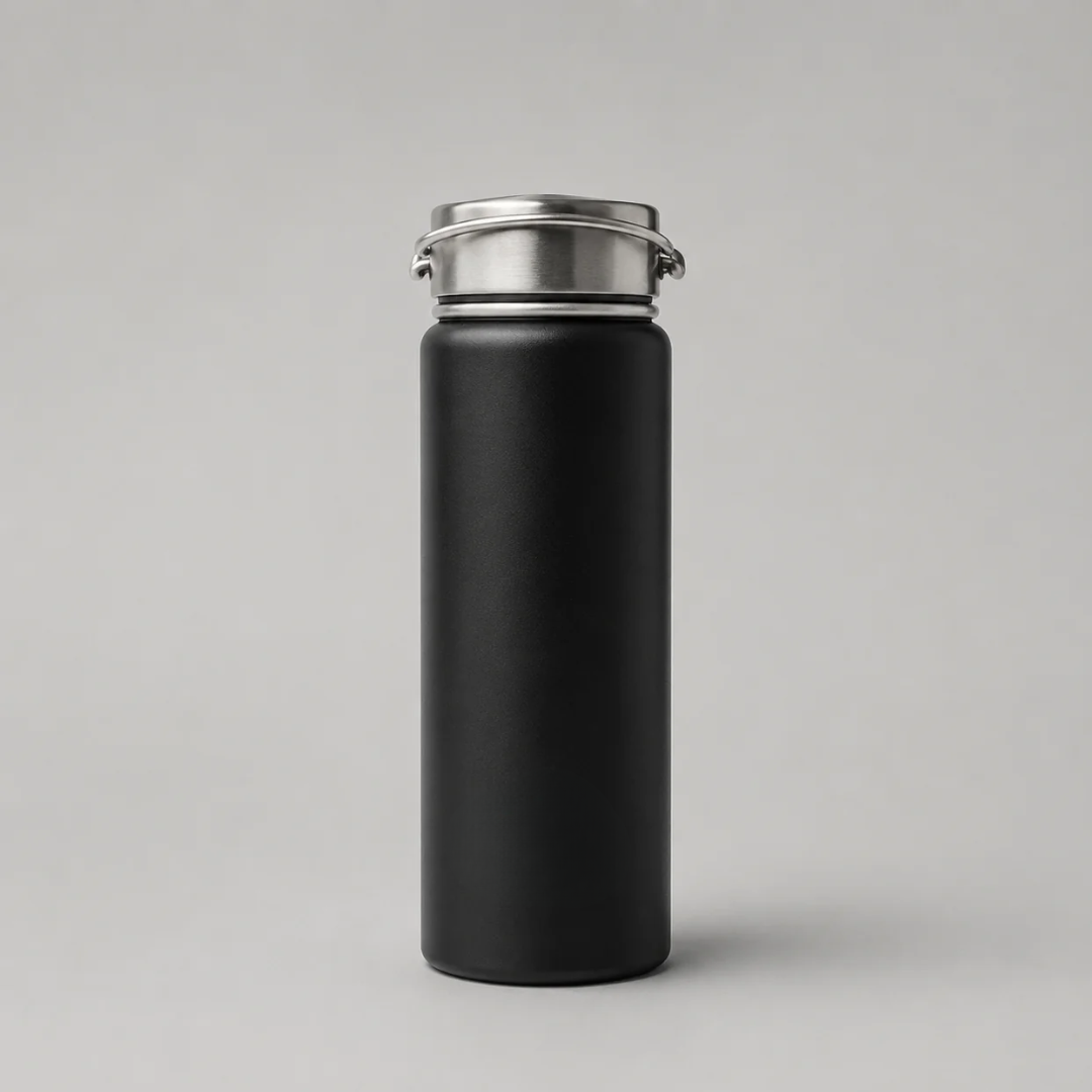 Bottle of Water