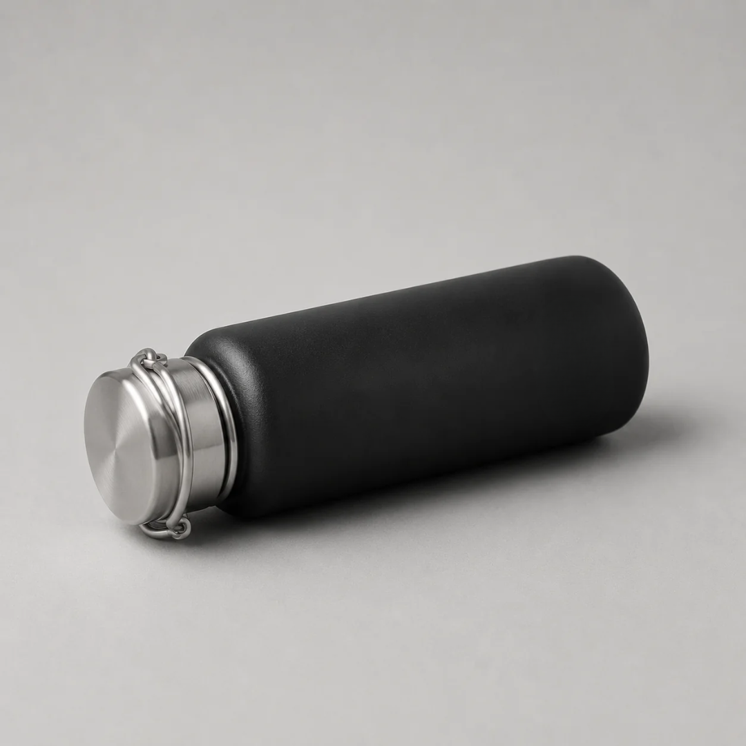 Bottle of Water