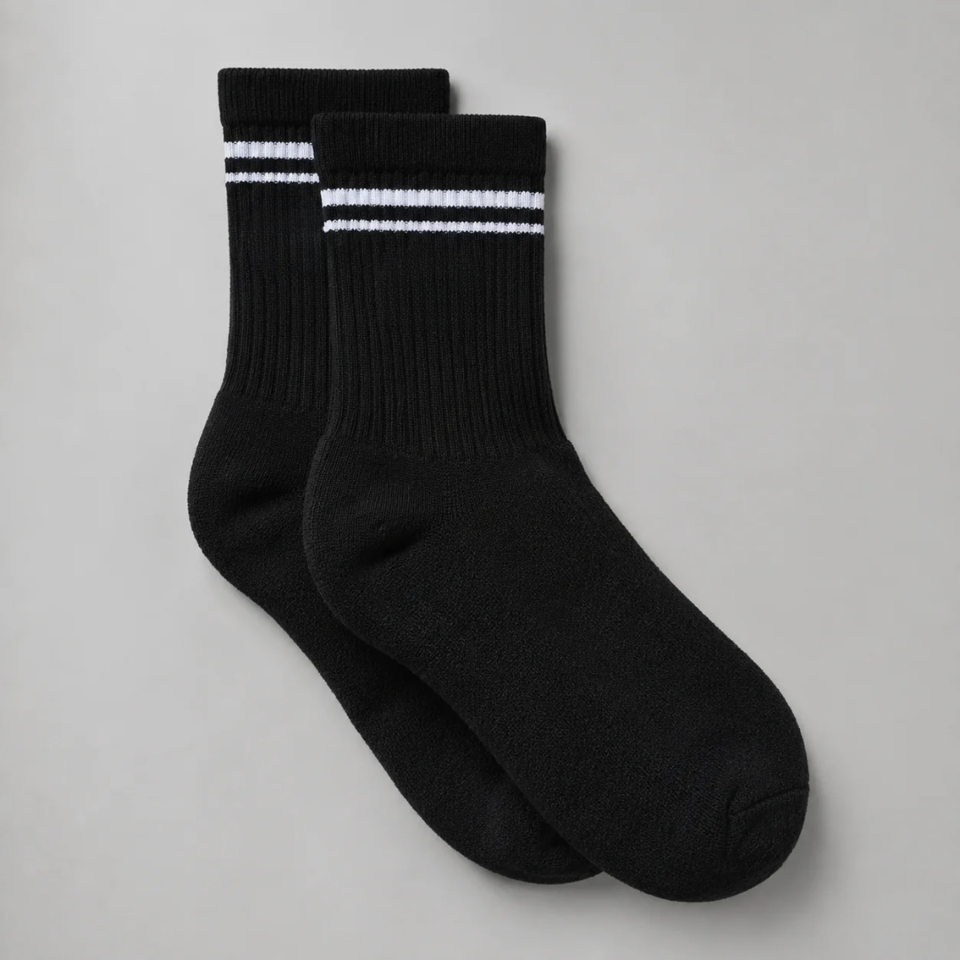 Core Socks