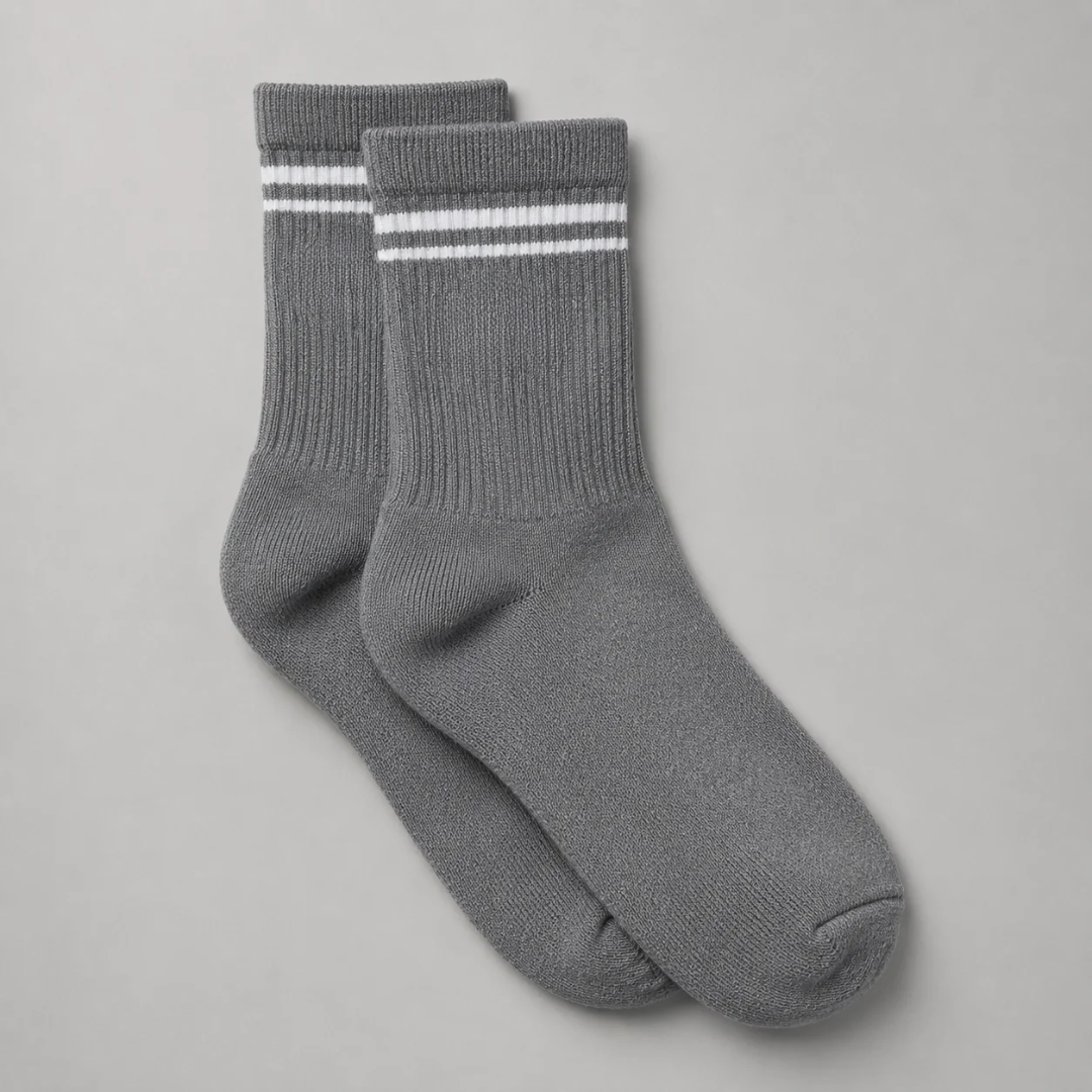 Core Socks