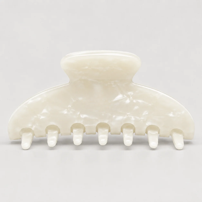 Lumi Claw Clip