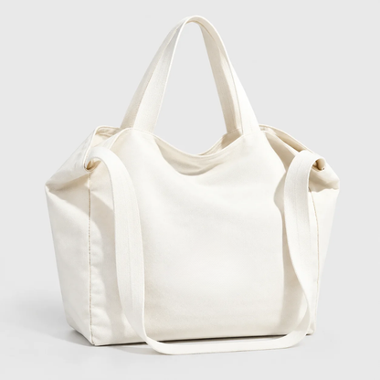 All Day Tote