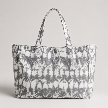 Bag Lunéa