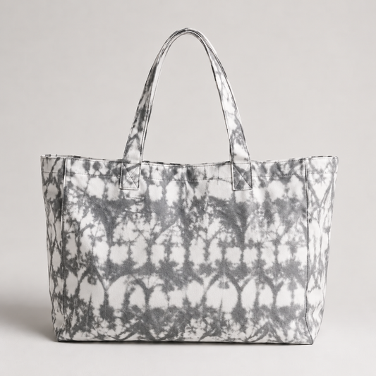 Bag Lunéa