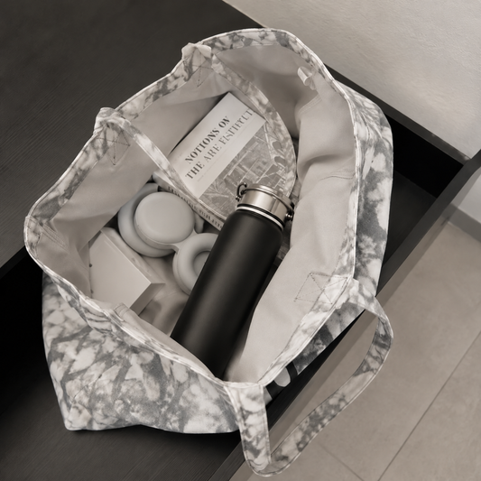 Bag Lunéa